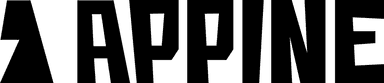 Appine