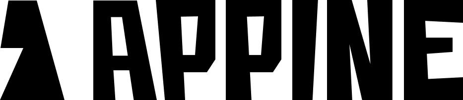 Appine